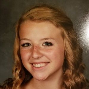 Meet your Posher, Glenn